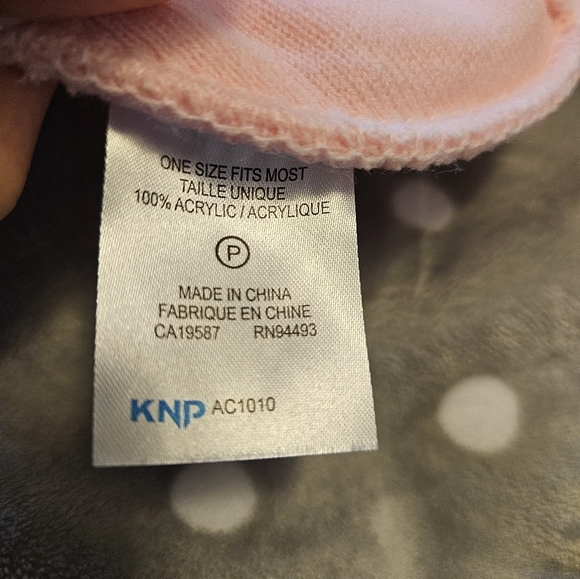 Taylor swift hat - Picture 3 of 3